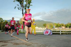 BIB: 
                            <button type="button" onclick="openModal(26555671)" class="btn btn-primary btn-sm float-right btn-popup" data-toggle="modal" data-target=".modal-high-quality">
                        <i class="fas fa-shopping-cart"></i> Add to Cart
                    </button>
                                            <button type="button" onclick="isThisMe(26555671, true)" class="btn btn-success btn-sm float-right btn-popup btn-isme hidden" data-toggle="tooltip" data-placement="bottom" title="นี่คือรูปของคุณใช่ไหม คลิกที่นี่เพื่อเอาเข้าอัลบั้ม">
                        <i class="fas fa-plus"></i> Add to album
                    </button>
                    <button type="button" onclick="isThisMe(26555671, false)" class="btn btn-warning btn-sm float-right btn-popup btn-isnotme hidden">
                        <i class="fas fa-ban"></i> Remove from album
                    </button>